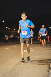 BIB: 6757
                            <button type="button" onclick="openModal(3398368)" class="btn btn-primary btn-sm float-right btn-popup" data-toggle="modal" data-target=".modal-high-quality">
                        <i class="fas fa-shopping-cart"></i> Add to Cart
                    </button>
                                            <button type="button" onclick="isThisMe(3398368, true)" class="btn btn-success btn-sm float-right btn-popup btn-isme hidden" data-toggle="tooltip" data-placement="bottom" title="นี่คือรูปของคุณใช่ไหม คลิกที่นี่เพื่อเอาเข้าอัลบั้ม">
                        <i class="fas fa-plus"></i> Add to album
                    </button>
                    <button type="button" onclick="isThisMe(3398368, false)" class="btn btn-warning btn-sm float-right btn-popup btn-isnotme hidden">
                        <i class="fas fa-ban"></i> Remove from album
                    </button>